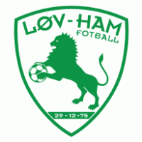 Lov-Ham Fotball