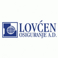 Lovcen Osiguranje A.D.