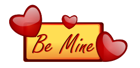 Love Be Mine Thumbnail