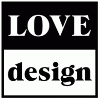 Love Design