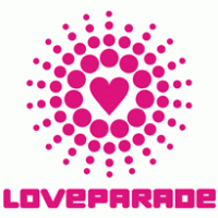 Loveparade