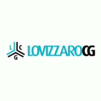 Lovizzaro C G