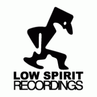 Low Spirit Recordings Thumbnail