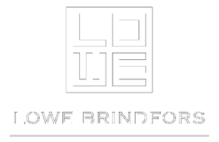 Lowe Brindfors