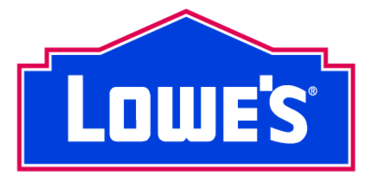 Lowe S