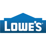 Lowe's