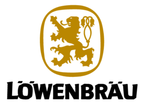 Lowenbrau Thumbnail