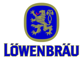 Lowenbrau Thumbnail