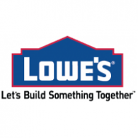 Lowes