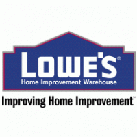 Lowes