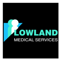 Lowland Medical Services