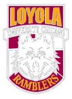 Loyola Chicago Ramblers Thumbnail