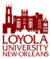 Loyola University New Orleans Thumbnail