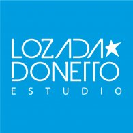Lozada Donetto Estudio Thumbnail