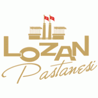 Lozan Pastanesi Thumbnail