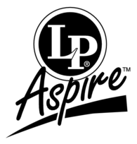 Lp Aspire