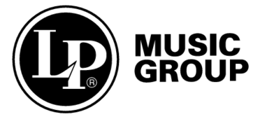 Lp Music Group