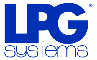 Lpg Systems