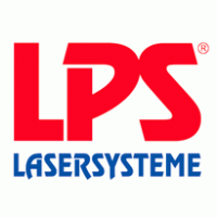 LPS-Lasersysteme