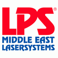 LPS Middle East Lasersystems Thumbnail