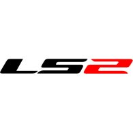 Ls2