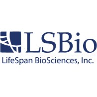 LSBio