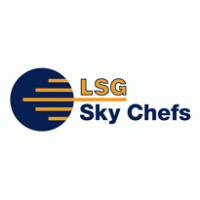 LSG Sky Chefs Thumbnail