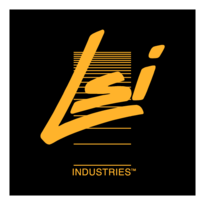 Lsi Industries Thumbnail