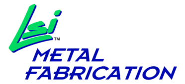 Lsi Metal Fabrication Thumbnail