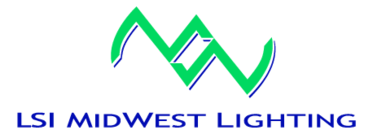 Lsi Midwest Lighting