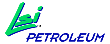 Lsi Petroleum Thumbnail