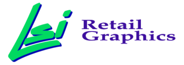 Lsi Retail Graphics