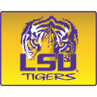 LSU Tigers Thumbnail