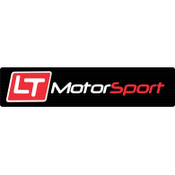 LT MotorSport Thumbnail