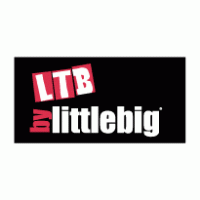 LTB by littlebig Thumbnail