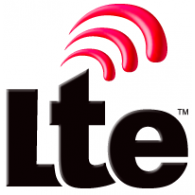 Lte Thumbnail