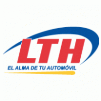 LTH Acumuladores