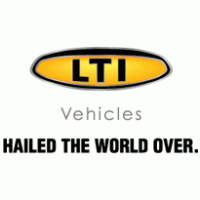 Lti