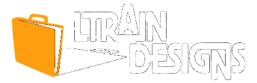 Ltrain Designs