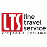 LTS Viagens e Turismo