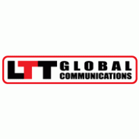 LTTGlobal