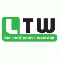 LTW Die LandTechnik Werkstatt Thumbnail