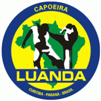 Luanda Capoeira