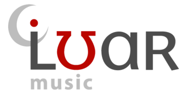 Luar Music