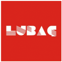 Lubag