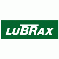 Lubrax Thumbnail