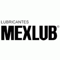 Lubricantes Mexlub de México Thumbnail