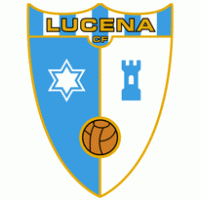 Lucena Club de Fútbol Thumbnail