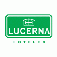 Lucerna 2006