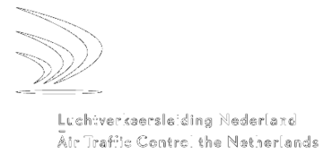 Luchtverkeersleiding Nederland